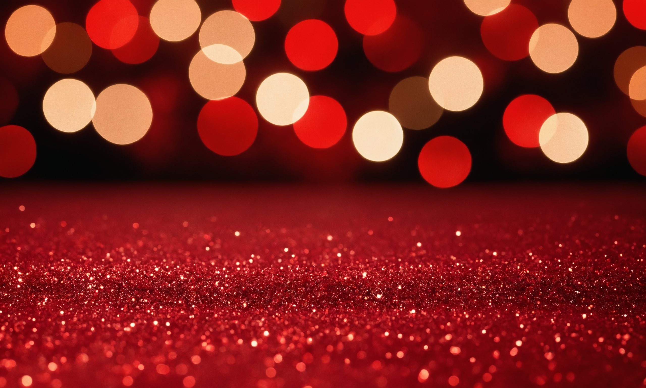 Backgrounds #39852