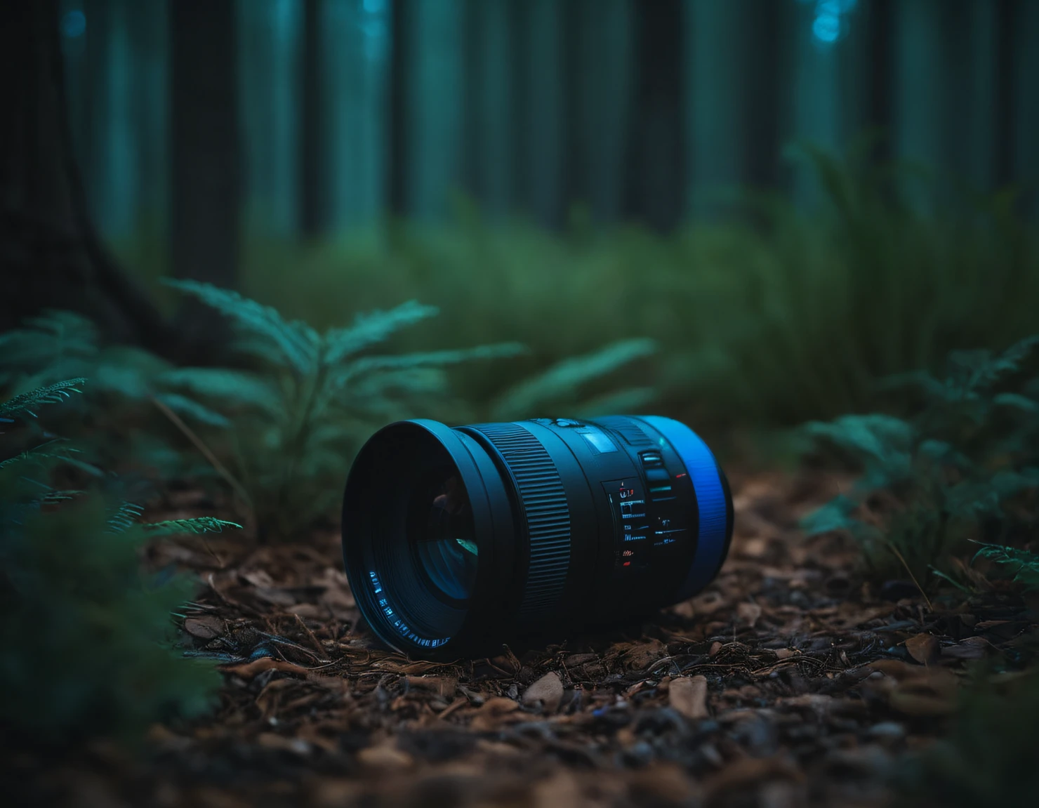 wild life camera #39868