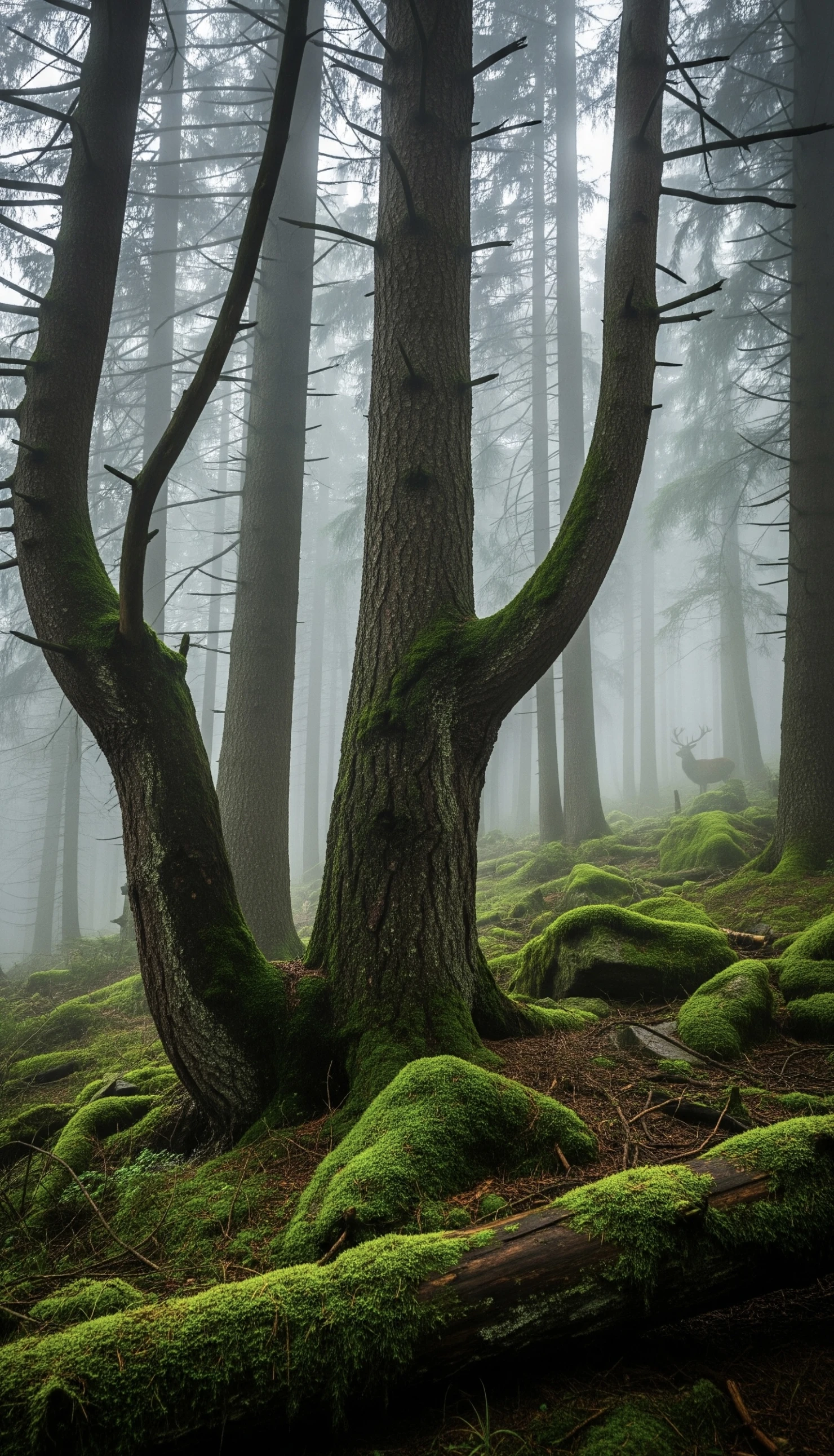 Forest #39981