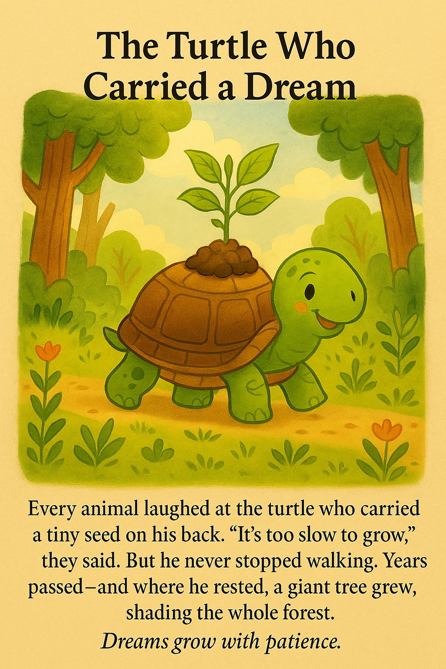 story cards #39997