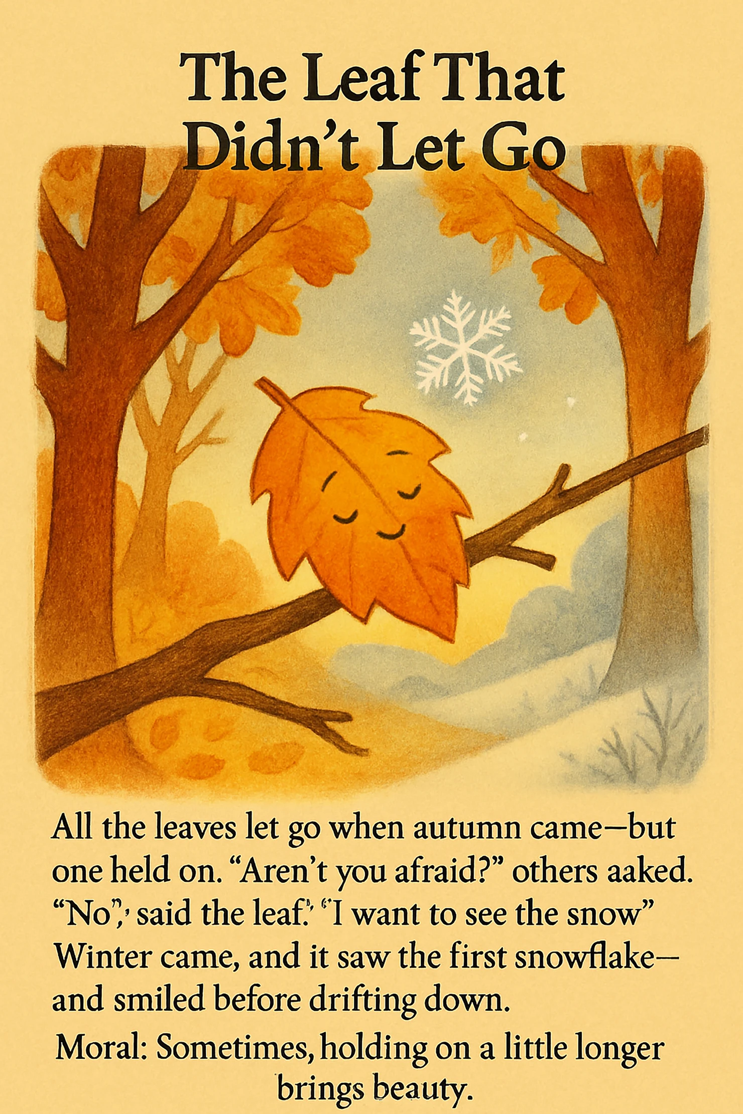 story cards #39998