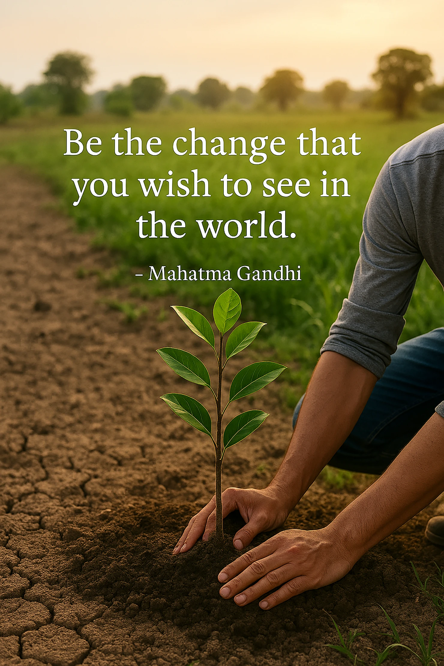 quotes #40001