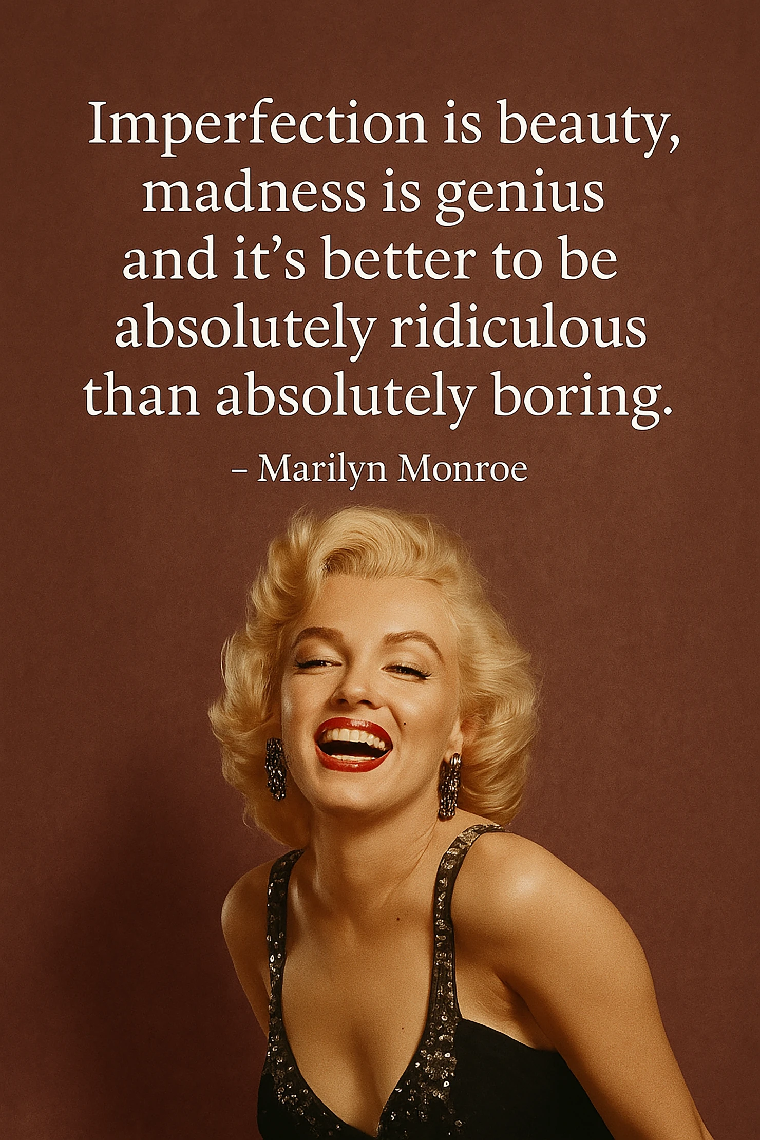 quotes #40002