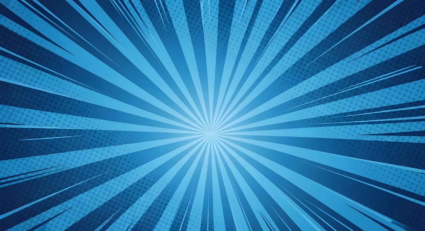 Set of four modern creative cover designs with vibrant gradients geometric patterns and stylish typography arranged in a clean grid layout for digital branding and professional graphic presentations #40018