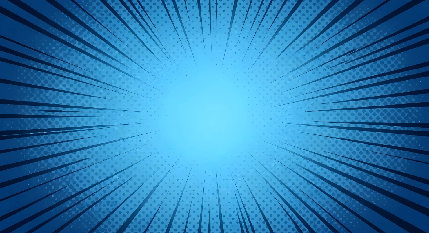 Set of four modern creative cover designs with vibrant gradients geometric patterns and stylish typography arranged in a clean grid layout for digital branding and professional graphic presentations #40019